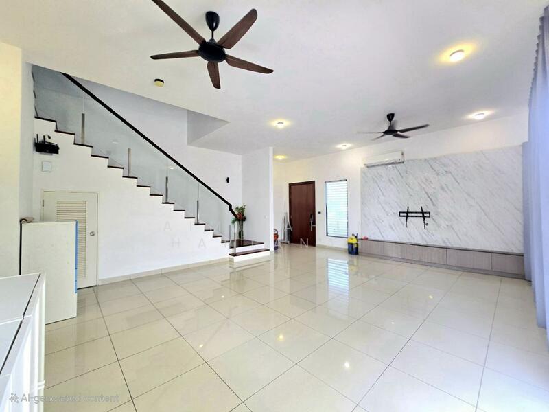 For Sale - ECO ARDENCE