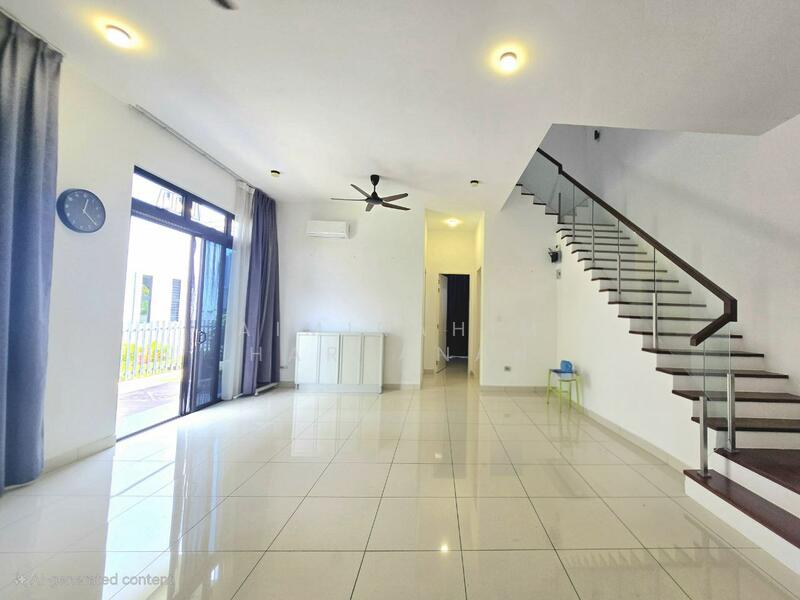 For Sale - ECO ARDENCE