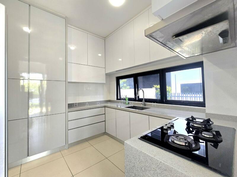 For Sale - ECO ARDENCE