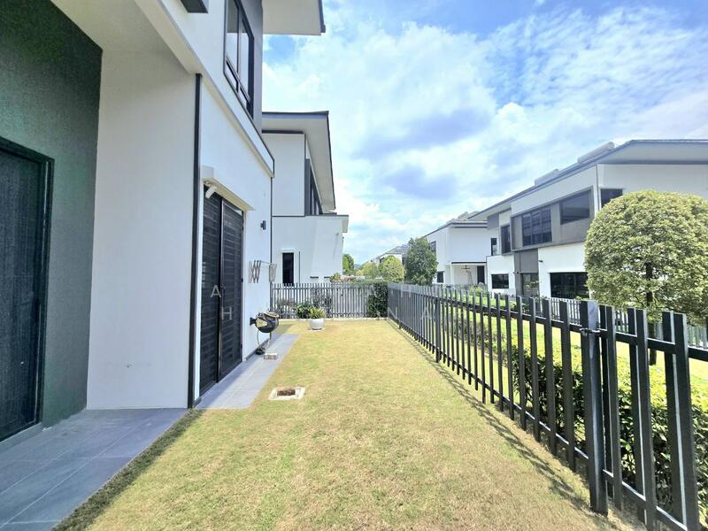 For Sale - ECO ARDENCE