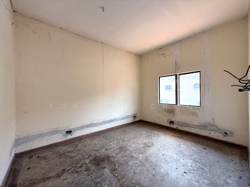 Semi-Detached House for Sale in Kota Kemuning (Shah Alam) - Yong Qin Choo - Interior - PropertyGuru.com.my