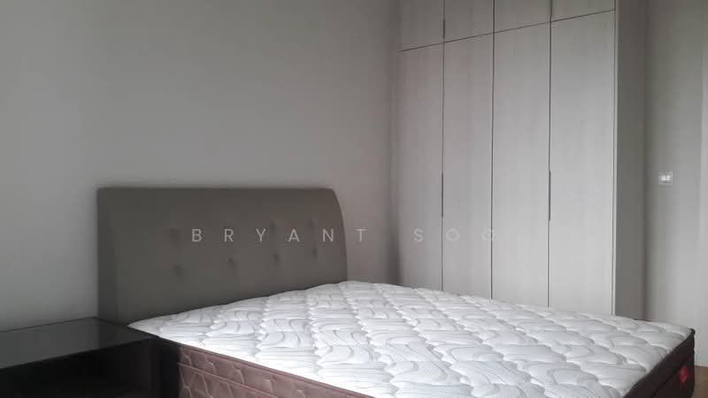 Kondominium untuk Dijual di Seri Riana Residence - Bryant Soo - Bedroom - PropertyGuru.com.my