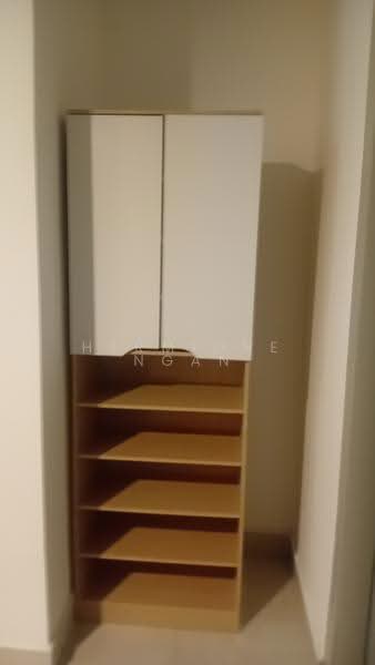 Service Residence for Sale at The Pano - Hermione Ngan - Interior - PropertyGuru.com.my