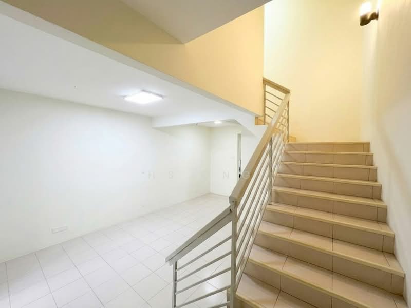 2-storey Terraced House for Sale in Klang (Selangor) - HS Ong - Interior - PropertyGuru.com.my