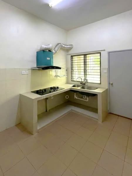2-storey Terraced House for Sale in Klang (Selangor) - HS Ong - PropertyGuru.com.my