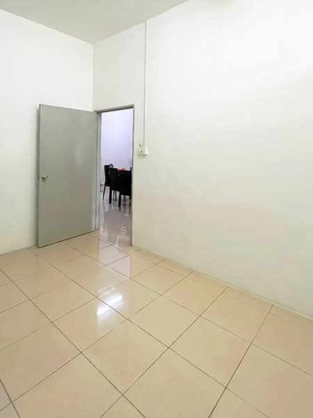 2-storey Terraced House for Sale in Klang (Selangor) - HS Ong - Interior - PropertyGuru.com.my