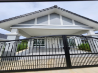 For Sale - TAMAN ANJUNG GAPAM