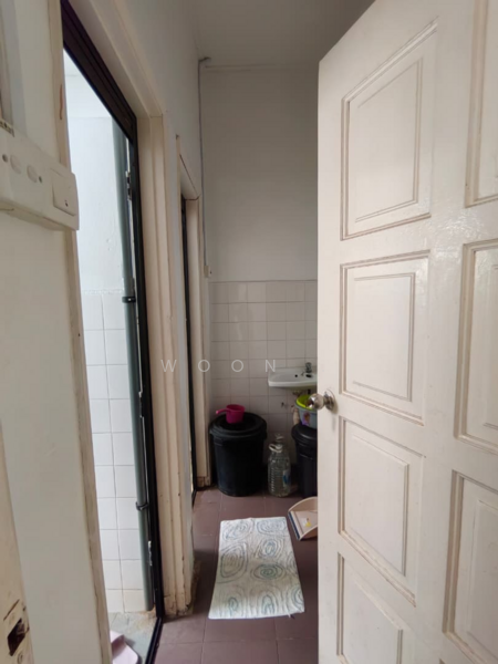 Plaza Mahkota untuk Untuk Dijual - RM 145,000, Mac 2026 - Interior - PropertyGuru.com.my