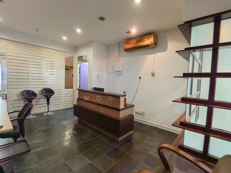 Plaza Mahkota untuk Untuk Dijual - RM 145,000, Mac 2026 - Interior - PropertyGuru.com.my