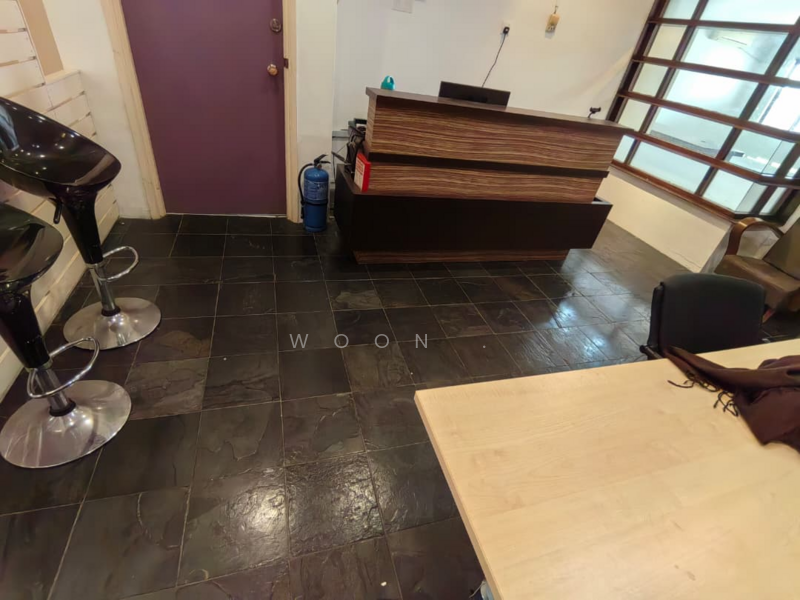 Plaza Mahkota untuk Untuk Dijual - RM 145,000, Mac 2026 - Interior - PropertyGuru.com.my