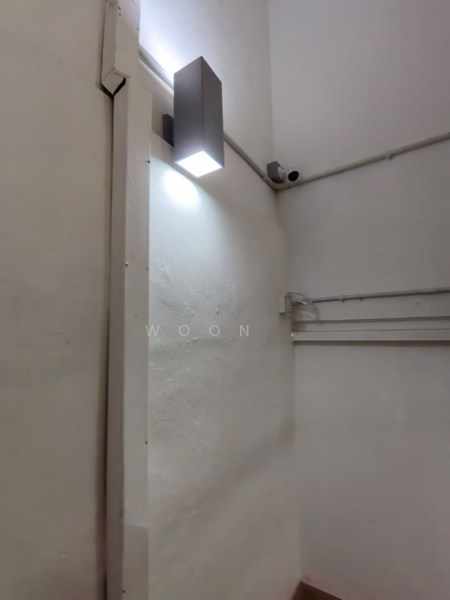 Plaza Mahkota untuk Untuk Dijual - RM 145,000, Mac 2026 - Interior - PropertyGuru.com.my