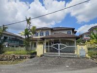 For Sale - Rasah Kemayan