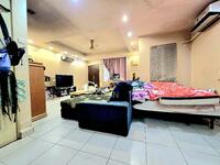 For Sale - Aman 1 and 2, Subang Bestari