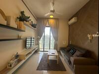 For Rent - South View