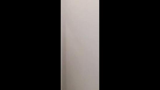 Service Residence for Rent at Met 1 Residences - Trevor Chai - PropertyGuru.com.my