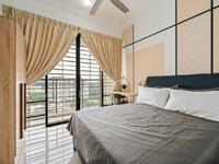 For Rent - One Damansara