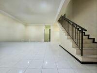 For Sale - Bandar Sunway Semenyih