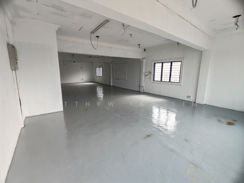 Shop for Rent in Klang (Selangor) - Matthew Ian Sim - PropertyGuru.com.my