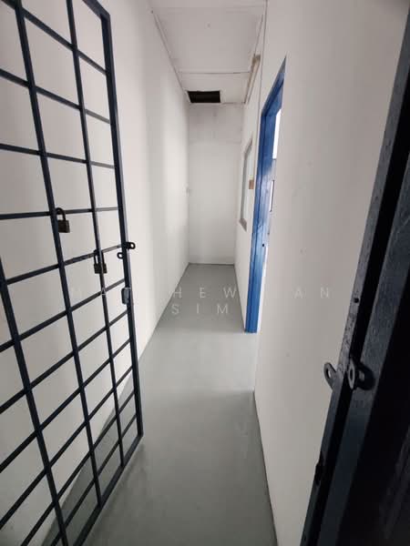 Shop for Rent in Klang (Selangor) - Matthew Ian Sim - PropertyGuru.com.my