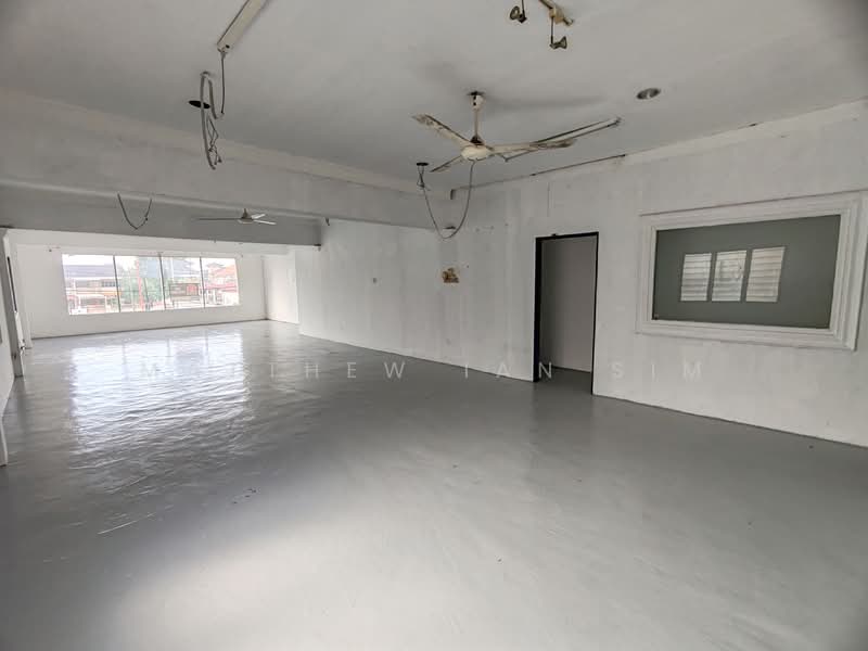 Shop for Rent in Klang (Selangor) - Matthew Ian Sim - PropertyGuru.com.my