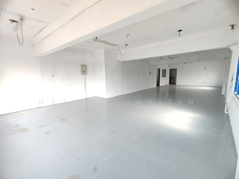Shop for Rent in Klang (Selangor) - Matthew Ian Sim - PropertyGuru.com.my