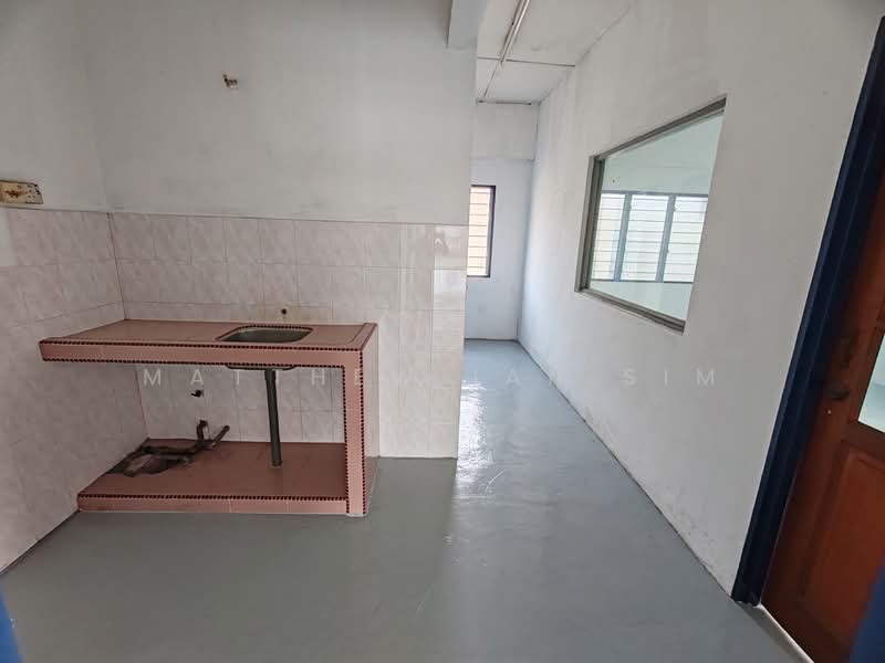 Shop for Rent in Klang (Selangor) - Matthew Ian Sim - PropertyGuru.com.my