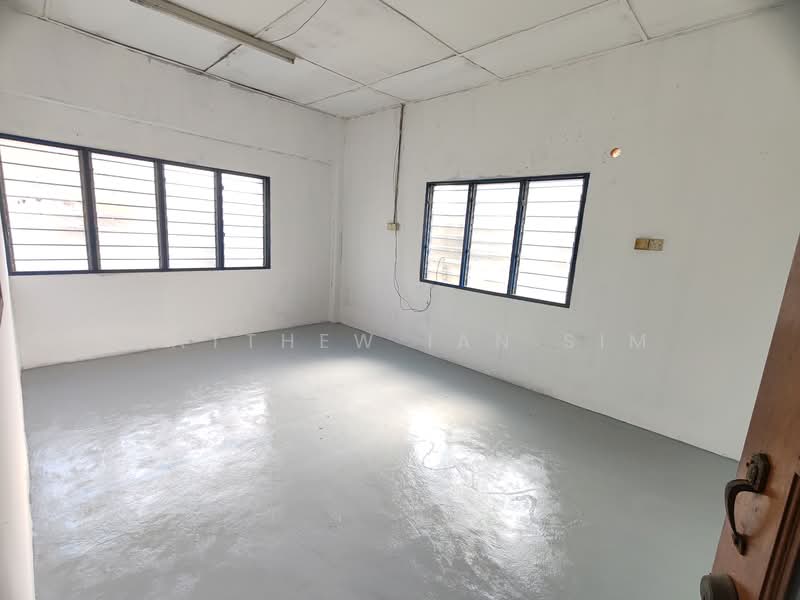 Shop for Rent in Klang (Selangor) - Matthew Ian Sim - PropertyGuru.com.my