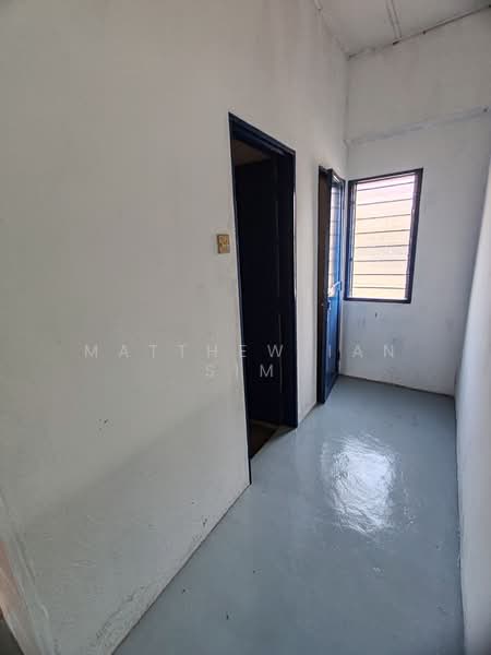 Shop for Rent in Klang (Selangor) - Matthew Ian Sim - PropertyGuru.com.my