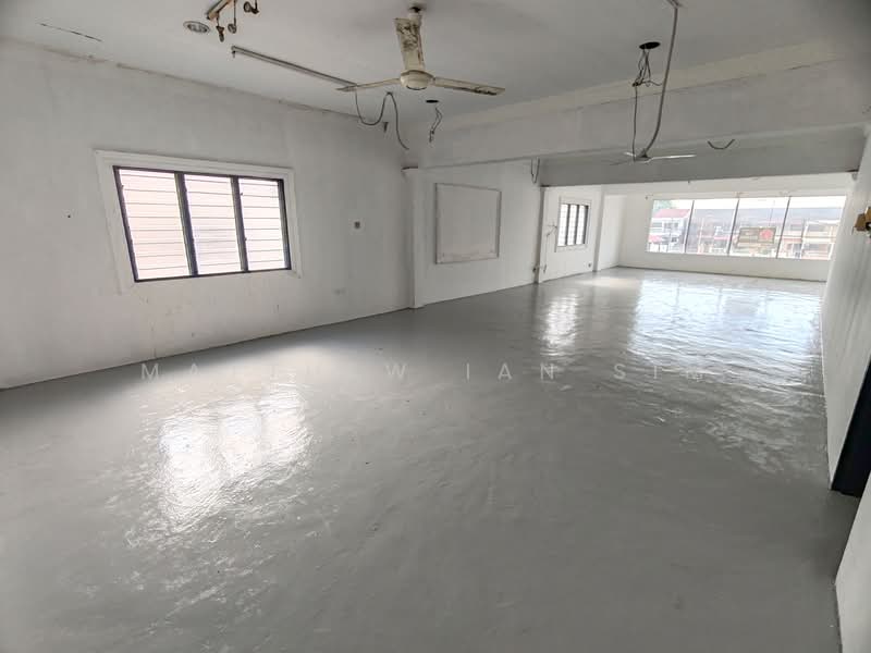 Shop for Rent in Klang (Selangor) - Matthew Ian Sim - PropertyGuru.com.my
