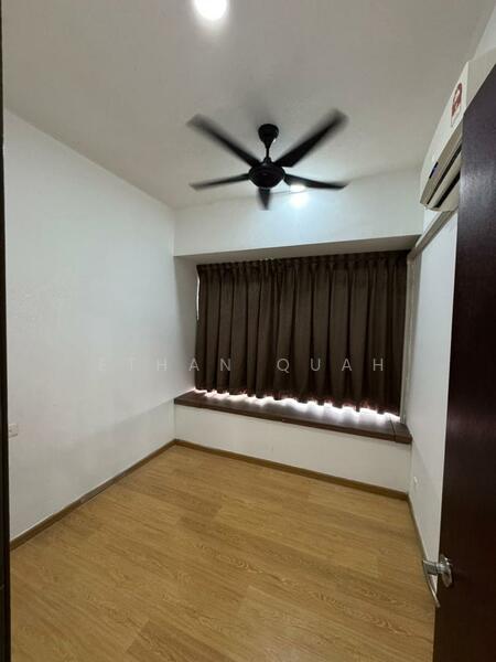 Untuk Disewa - Lovell @ Country Garden Danga Bay