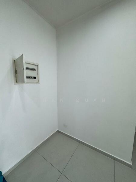 Untuk Disewa - Lovell @ Country Garden Danga Bay