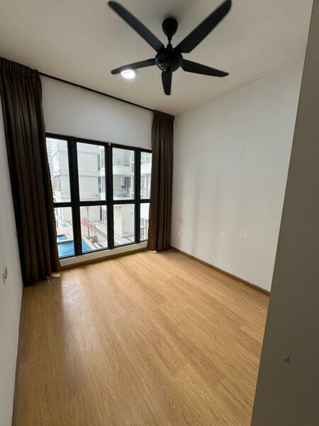 Untuk Disewa - Lovell @ Country Garden Danga Bay