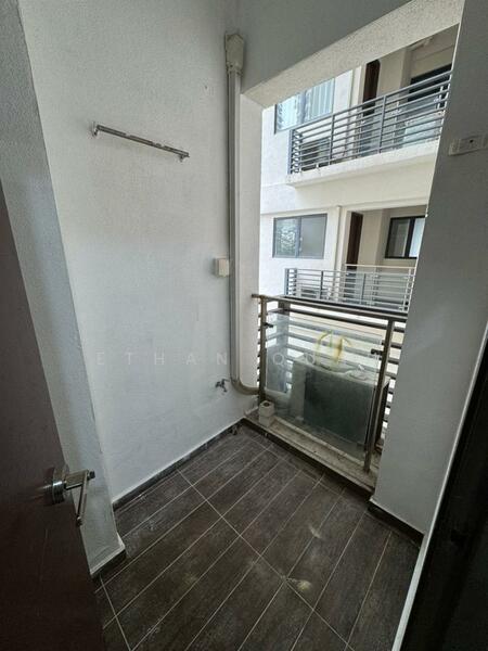 Untuk Disewa - Lovell @ Country Garden Danga Bay