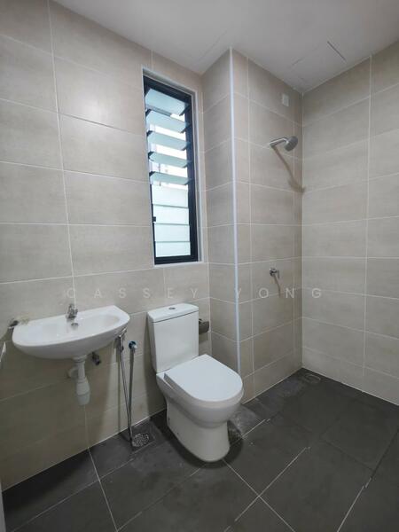 Untuk Dijual - Alstonia Residence