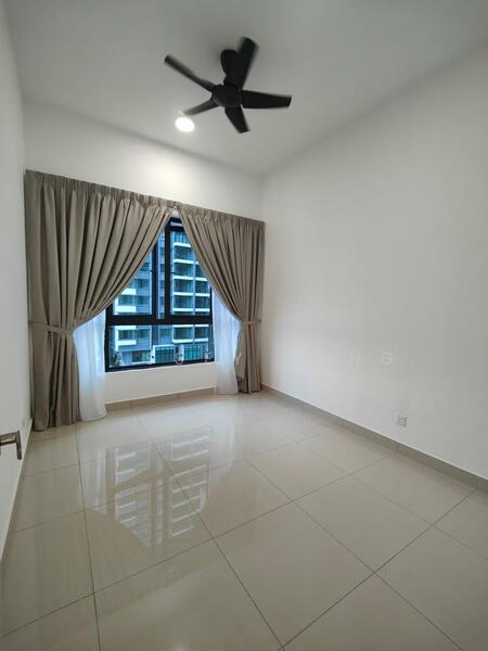 Untuk Dijual - Alstonia Residence