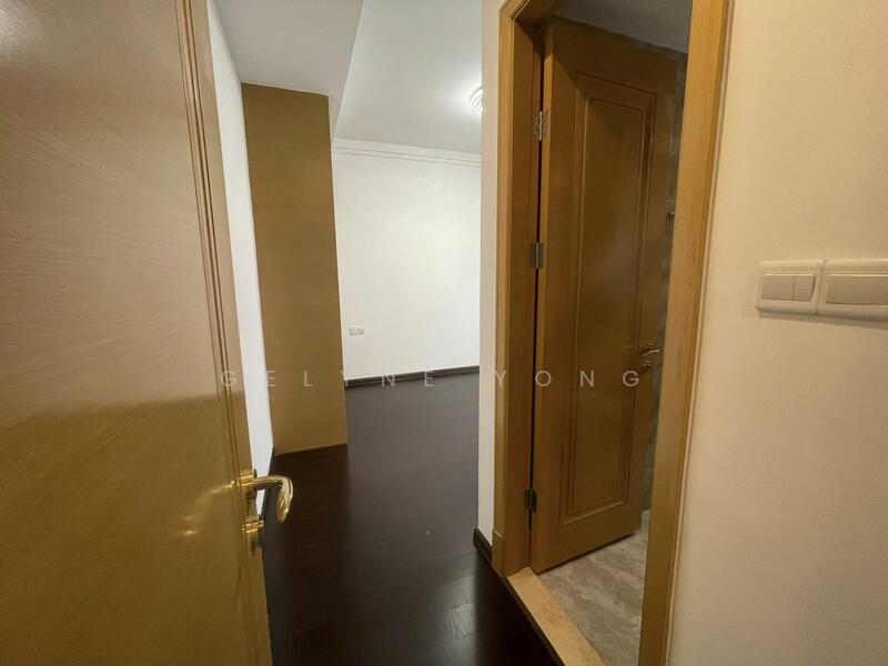 Service Residence for Sale at R&F Princess Cove Phase 1 - Gelyne Yong - Interior - PropertyGuru.com.my