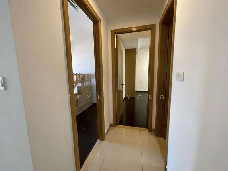 Service Residence for Sale at R&F Princess Cove Phase 1 - Gelyne Yong - Interior - PropertyGuru.com.my