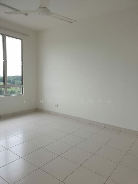 Apartment for Rent at D'Cassia - Ethan Leong - Interior - PropertyGuru.com.my