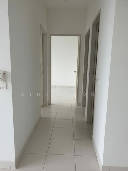 Apartment for Rent at D'Cassia - Ethan Leong - Interior - PropertyGuru.com.my
