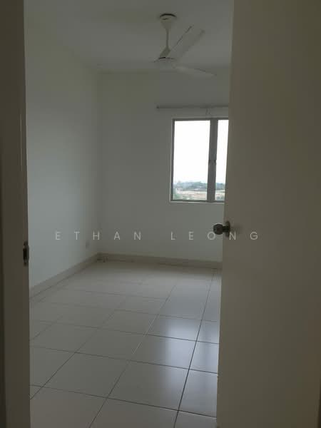 Apartment for Rent at D'Cassia - Ethan Leong - Interior - PropertyGuru.com.my
