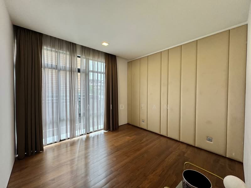 Bungalow for Rent in Seputeh (Kuala Lumpur) - David Tan - Interior - PropertyGuru.com.my