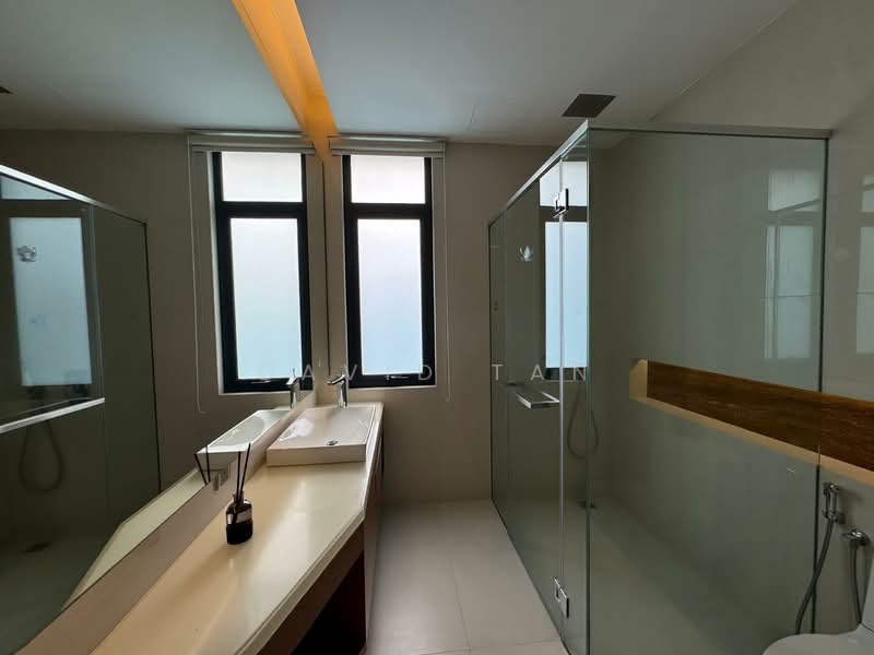 Bungalow for Rent in Seputeh (Kuala Lumpur) - David Tan - PropertyGuru.com.my