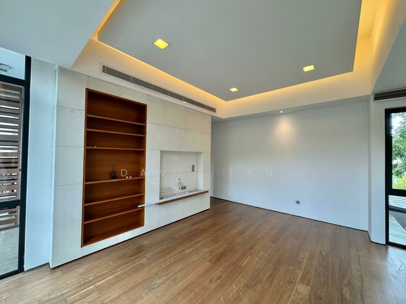 Bungalow for Rent in Seputeh (Kuala Lumpur) - David Tan - PropertyGuru.com.my