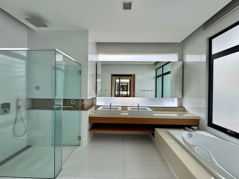 Bungalow for Rent in Seputeh (Kuala Lumpur) - David Tan - PropertyGuru.com.my