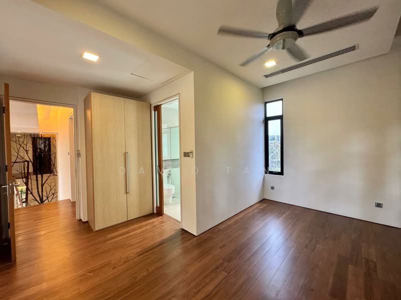 Bungalow for Rent in Seputeh (Kuala Lumpur) - David Tan - PropertyGuru.com.my