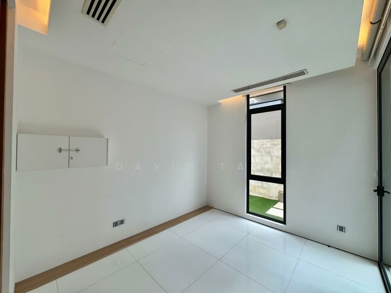 Bungalow for Rent in Seputeh (Kuala Lumpur) - David Tan - PropertyGuru.com.my