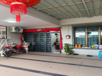 For Sale - Taman Permatang Pasir Perdana