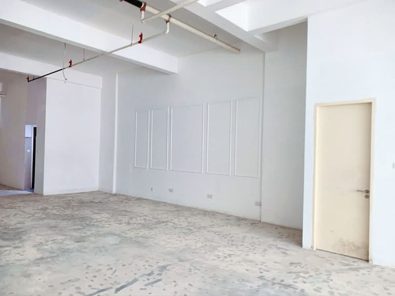 Shop for Rent in Sentul (Kuala Lumpur) - Olivia Oon - Interior - PropertyGuru.com.my