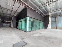 For Rent - Batu Caves