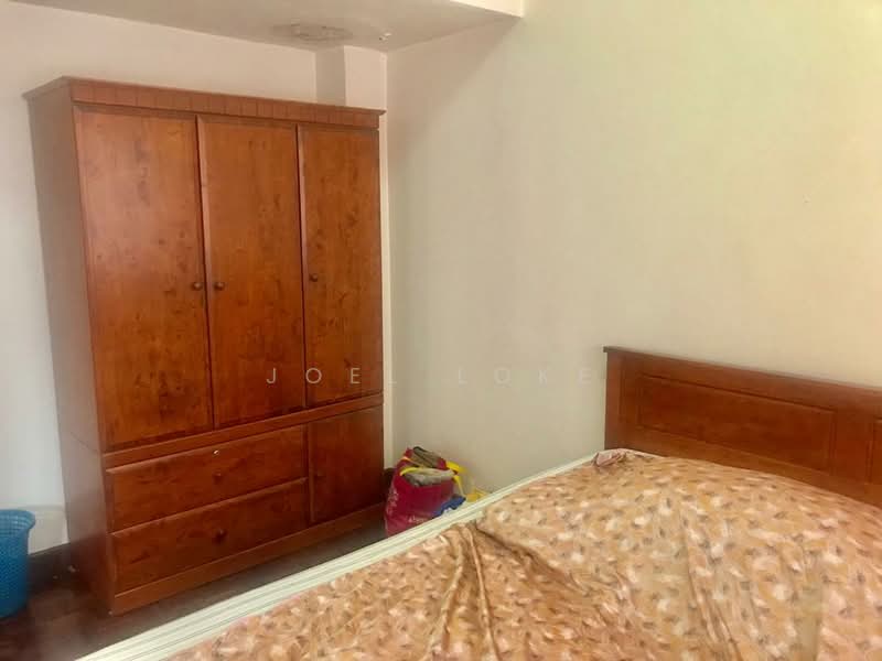 Bangsar untuk Untuk Dijual - RM 2,180,000, Apr 2026 - Bedroom - PropertyGuru.com.my